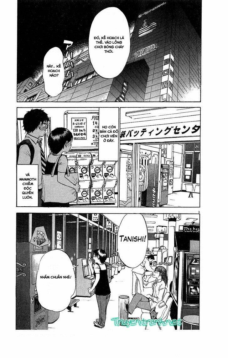 boy on the run chapter 7 3