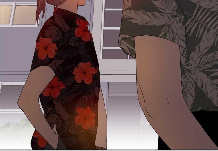 guide cấp b chapter 35 148