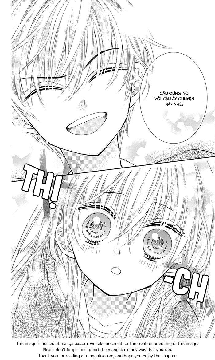 buddy go chapter 2 32