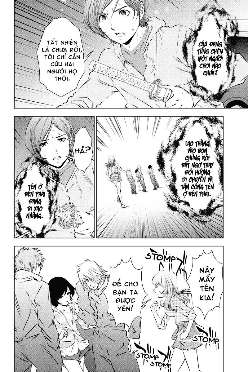 blackout chapter 20 4