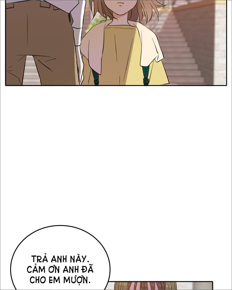 hẹn gặp anh ở kiếp thứ 19 chapter 24.2 9