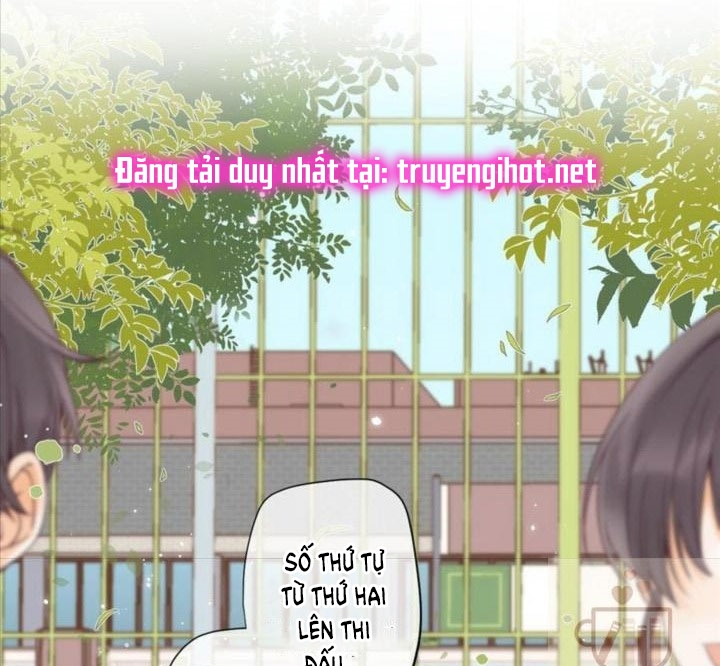 vụng trộm không thể giấu - mối tình thầm kín chapter 23 33