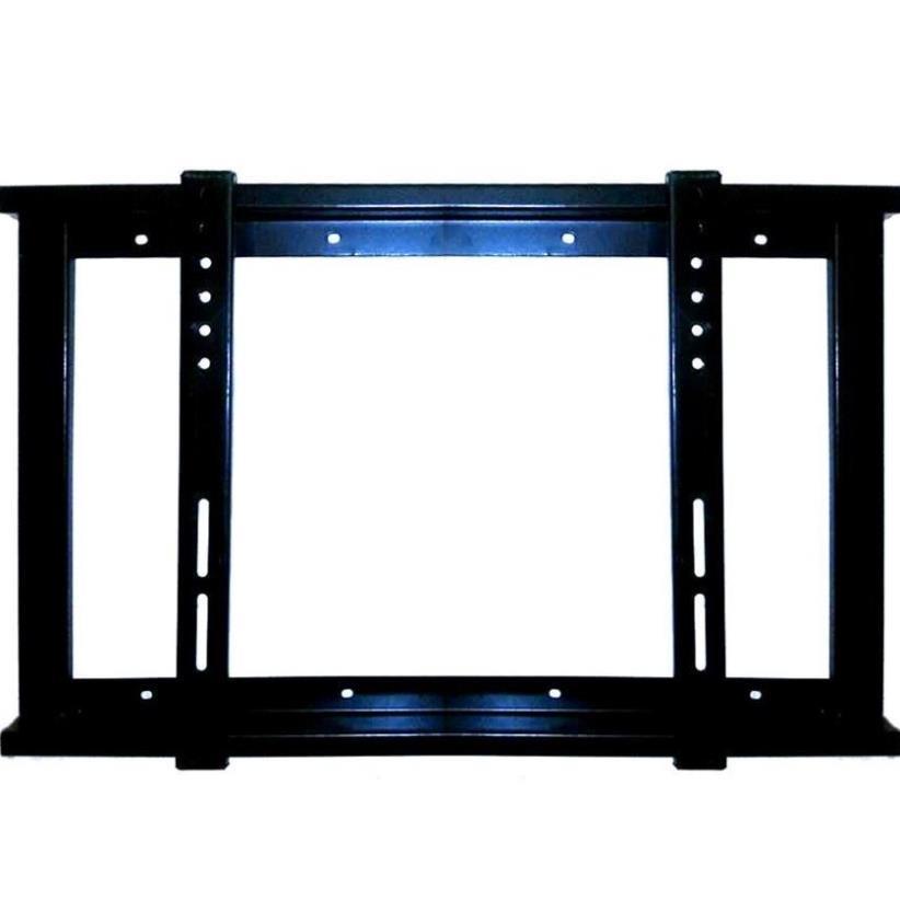 KHUNG TIVI TREO THẲNG 26-32"