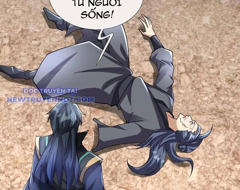 ngủ say vạn cổ: xuất thế đẩy ngang chư thiên chapter 84 148