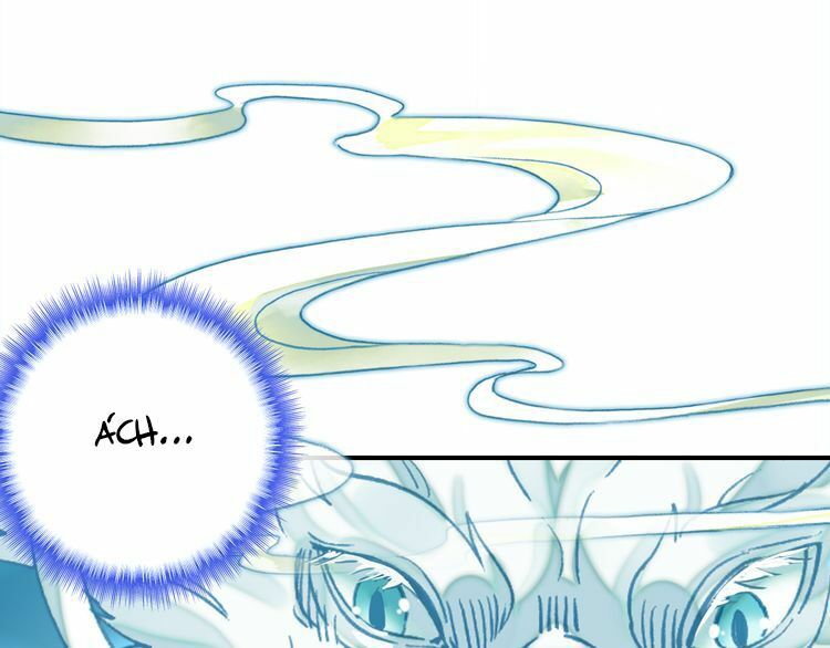 Ái Thượng Ngạo Kiều Long Vương Gia chapter 3 - Trang 28