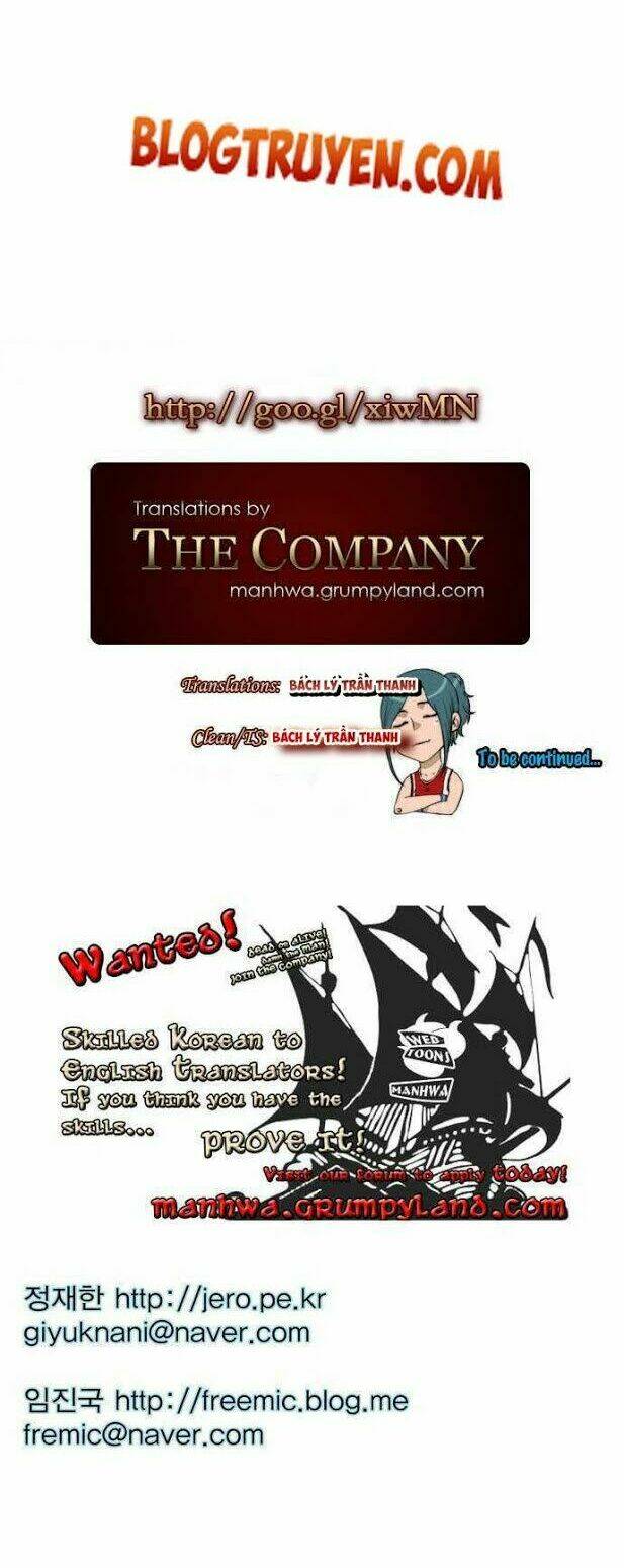 green boy chapter 17 28