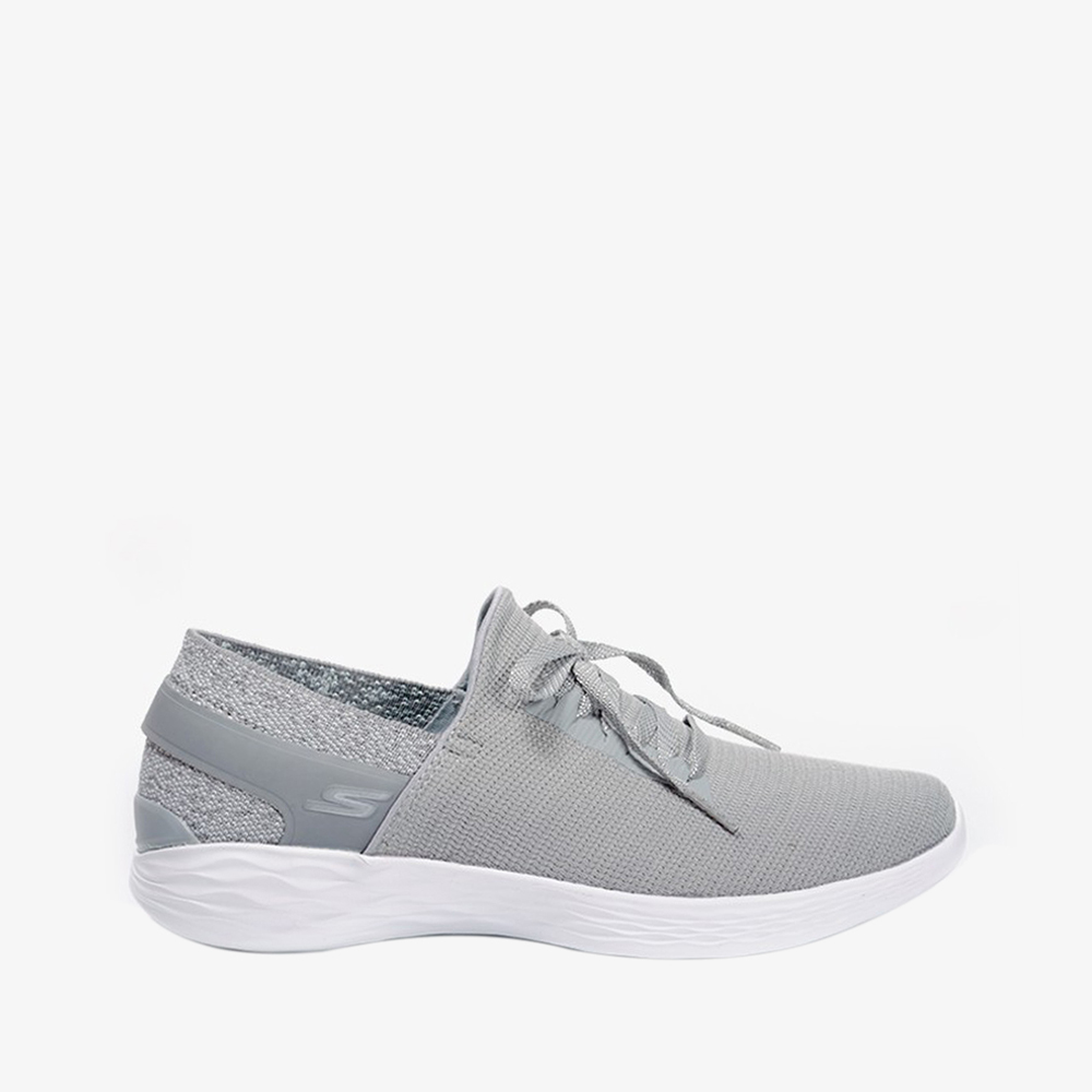 skechers you smile sneakers