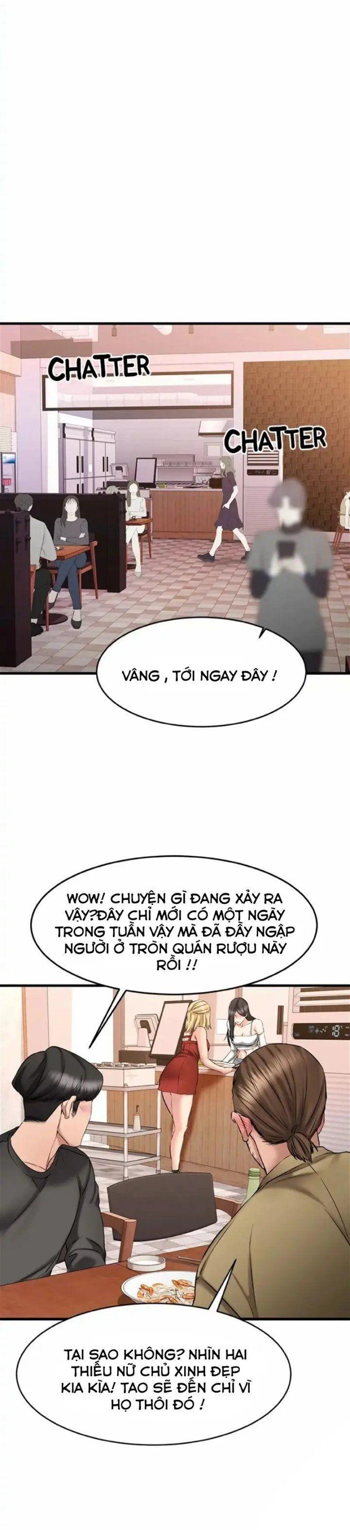 18+ làm tình cùng cô bạn thân khác giới chapter 12 9