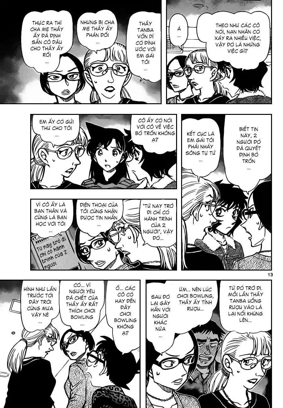 conan chapter 860 14