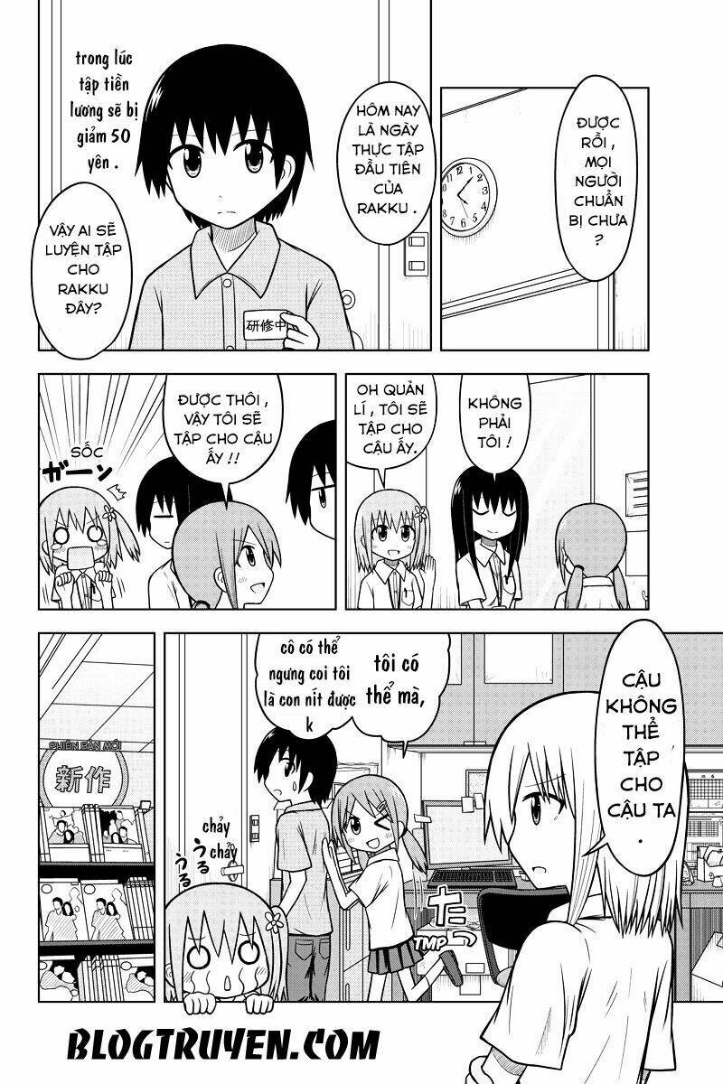 sentirental shoujo chapter 2 13