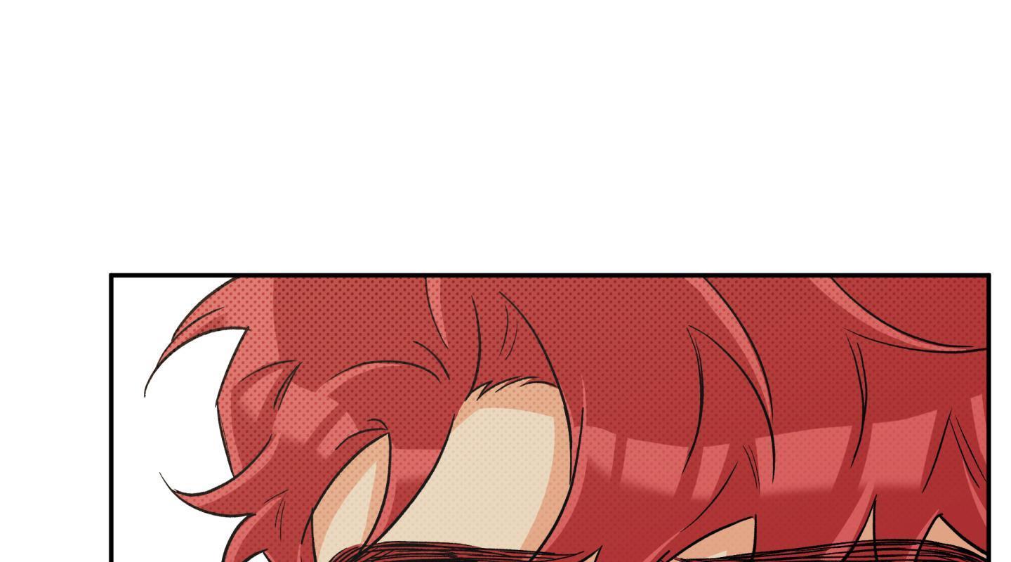 gâu gâu! chapter 52 49