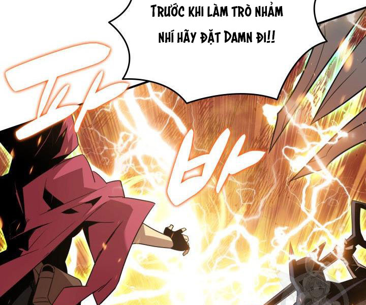 tôi là lính mới chapter 86 35