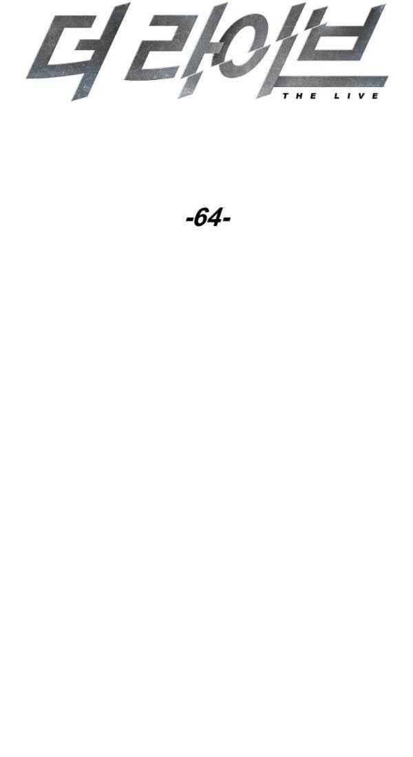 the live chapter 63 28