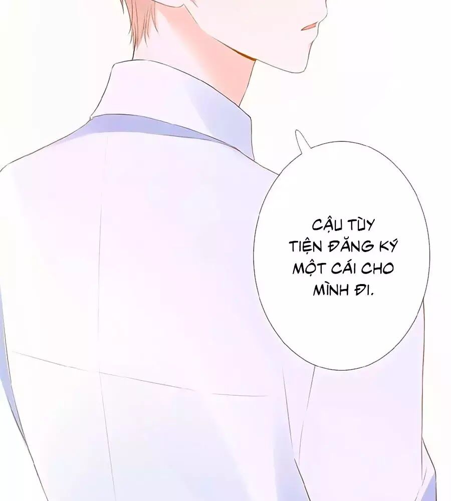 hoa chưa nở rộ chapter 15 46