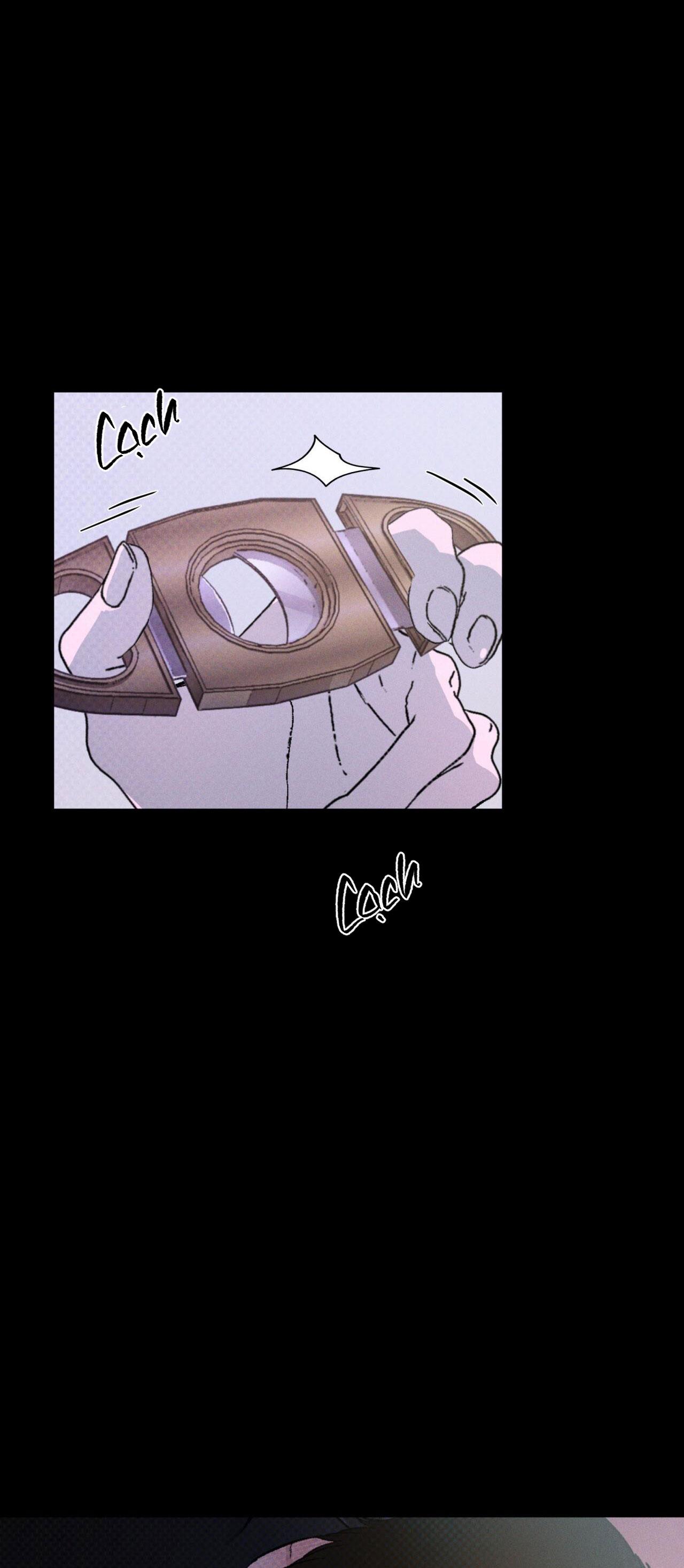 codename anastasia chapter 25 38