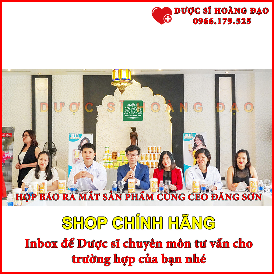 Keto Detoxx - Sinh tố khử mỡ hỗ trợ giảm cân cực nhanh - Hỗ trợ Giảm cân cấp tốc bằng Sinh tố Keto