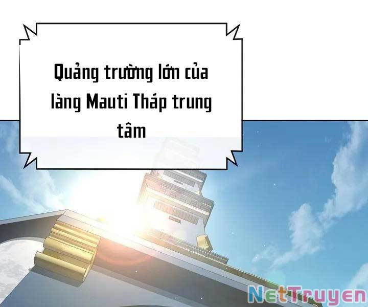 con đường diệt thần chapter 3 145