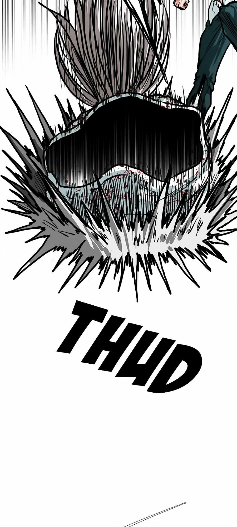 bá chủ học đường ss2 chapter 53 24