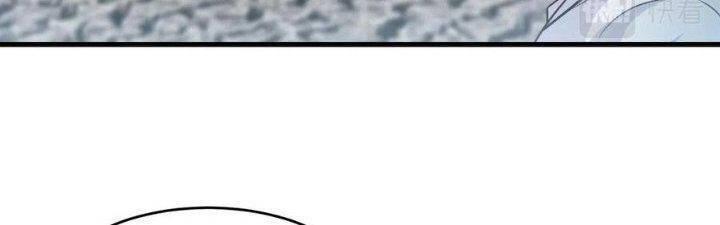 jjjjjj... chapter 41 45