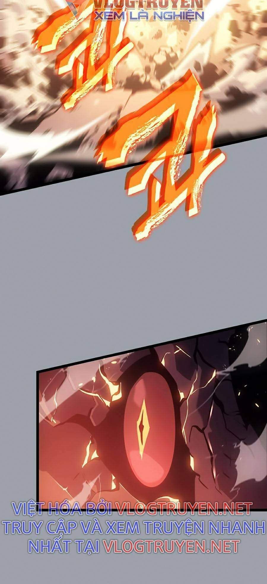 solo leveling 2 chapter 66 36