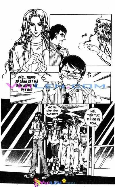 ước mơ cao đẹp chapter 7 79