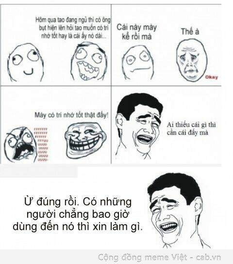 rage comic-troll chapter 10 4