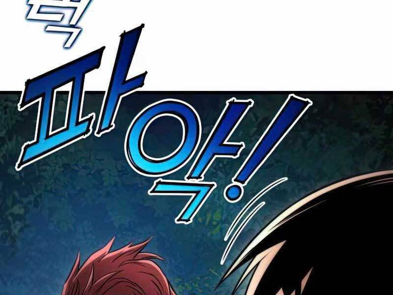 kim giáp đồ long chapter 26 85