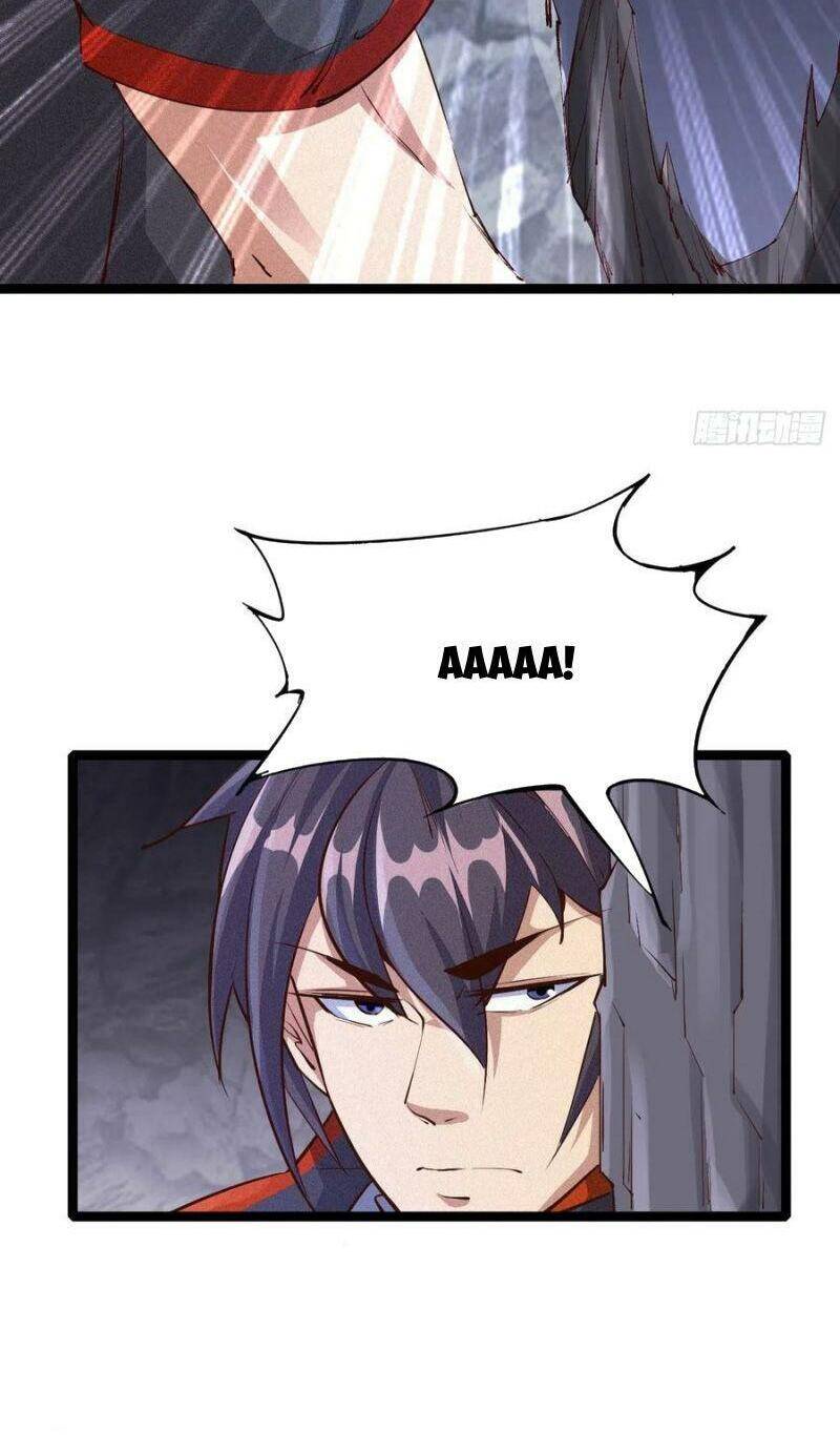 võ đạo chiến thần chapter 37 32