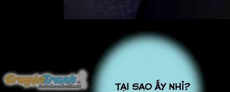 nụ hôn nguyền rủa chapter 54 42