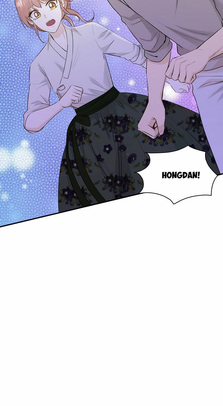 cuộc sống kỳ thú chapter 103 45