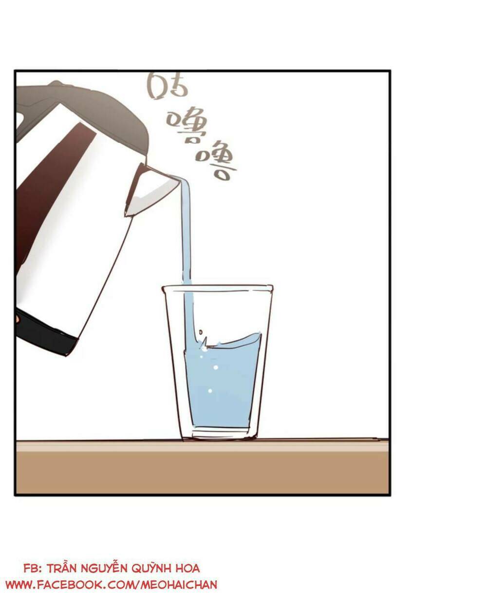 thế giới của đồng tiền chapter 4 11