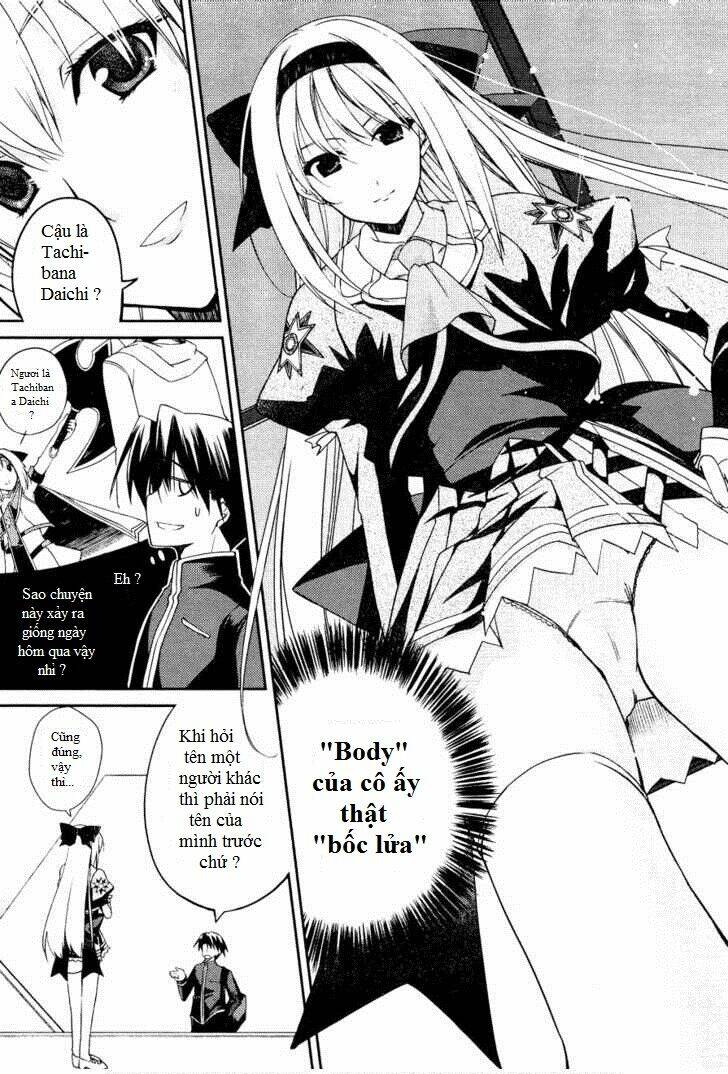 stellar theater chapter 2 11