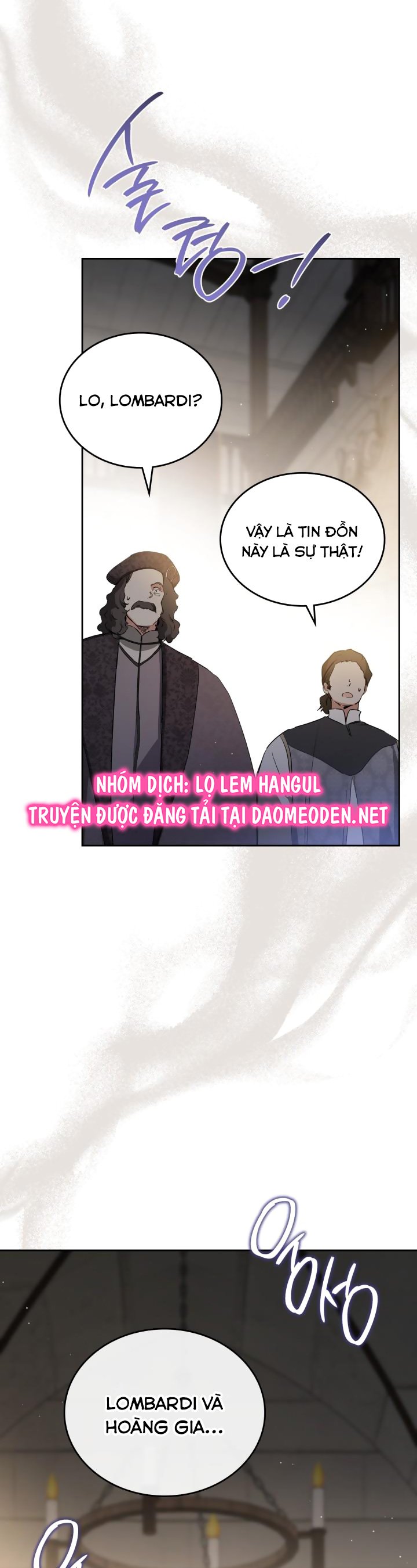 lần này tôi sẽ trở thành gia chủ chapter 169 37