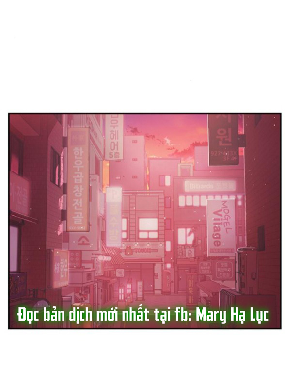 Couple Breaker chapter 79.1 36