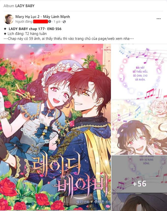 điệu nhảy say mê giữa màn đêm chapter 5.1 1