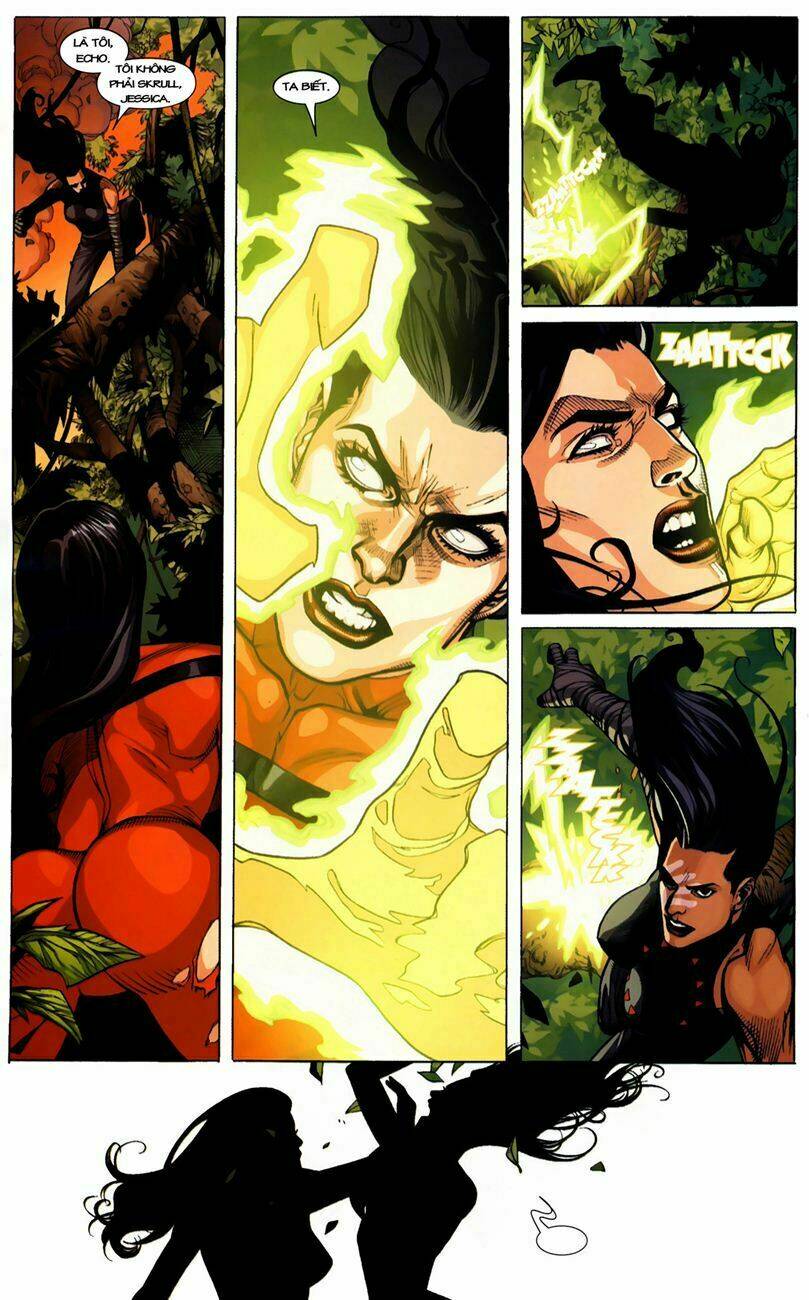 secret invasion chapter 3 14