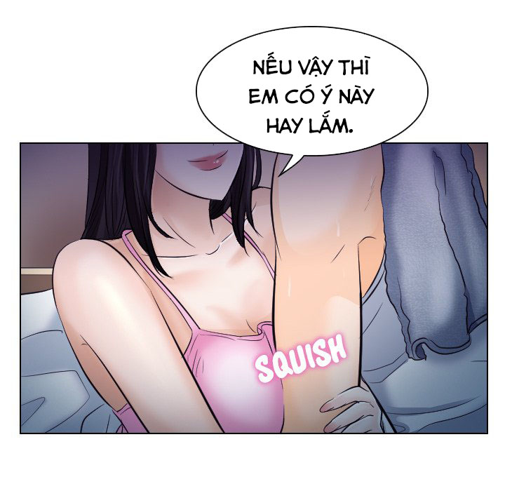 lòng chung thủy chapter 15 80