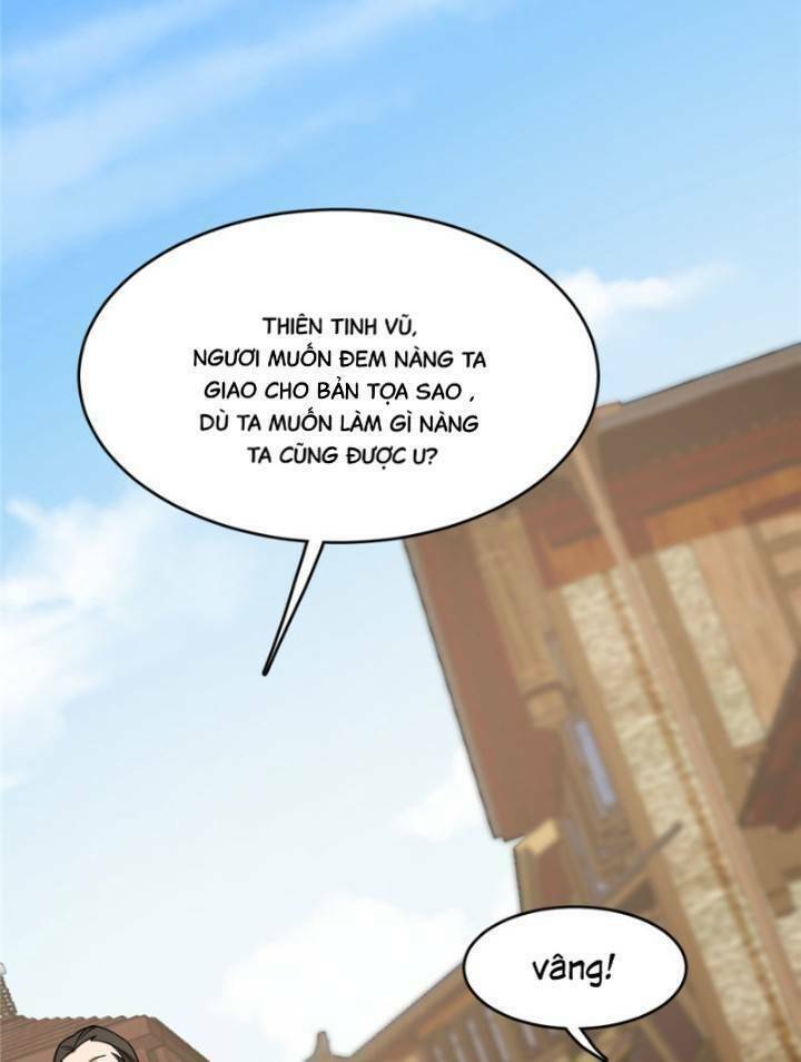 độc bộ thiên hạ: đặc công thần y chapter 139 21