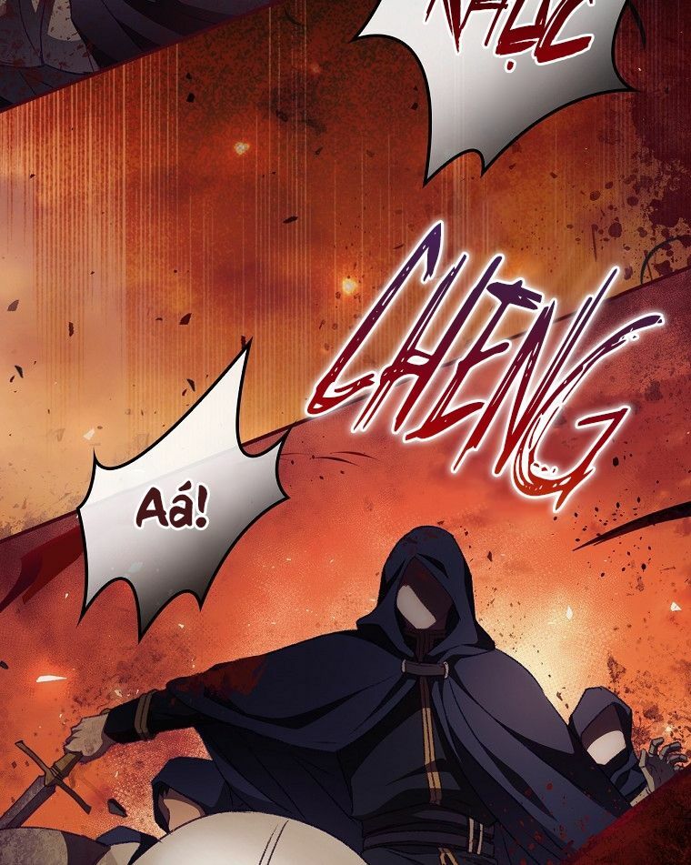 tôi nhìn thấy cái chết của bạn chapter 12 73