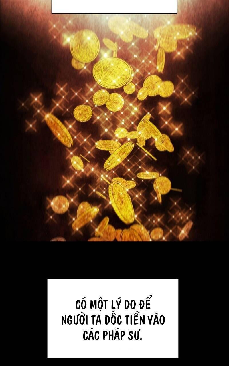 bất bại chân ma chapter 170 5