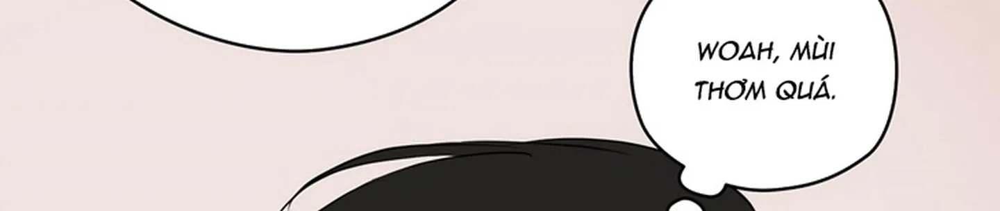 chuyện quái gì với giấc mơ đó vậy chapter 20 544