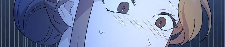 cho con cái núm dú đi mà chapter 41 117