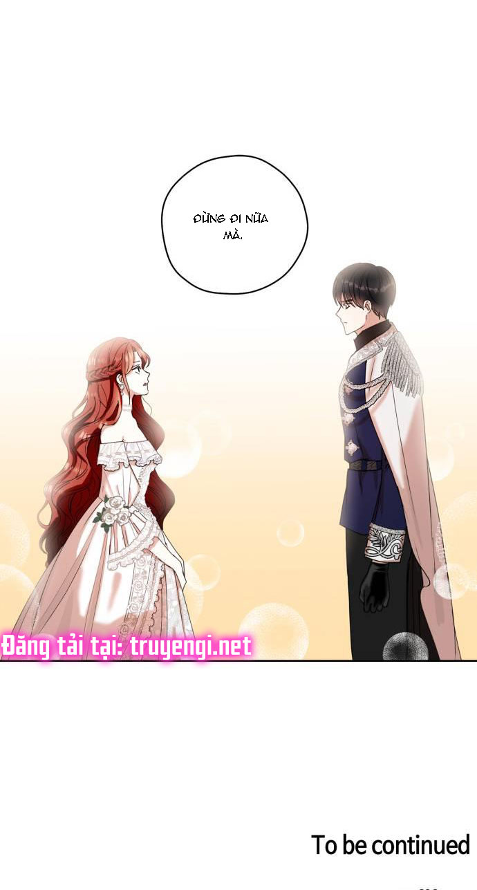 đỉnh cấp nuôi dưỡng lão công chapter 2 55