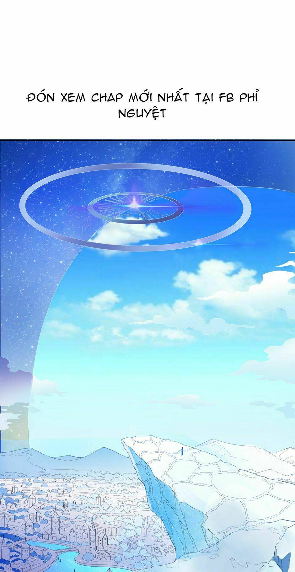 hiệp sĩ của nữ hoàng chapter 7 1