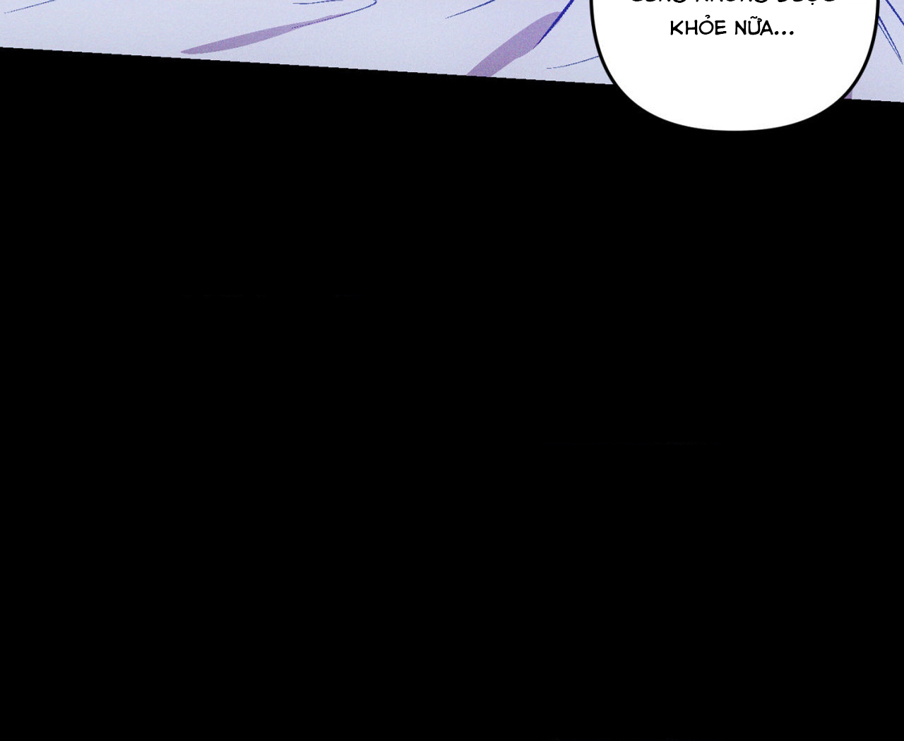 cái đồ ngốc nghếch này chapter 2 11