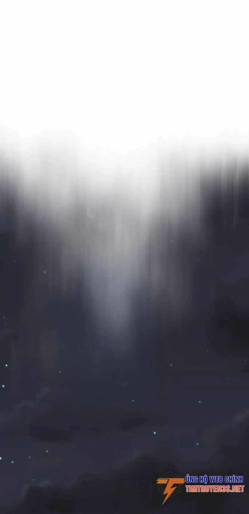 thiếu niên kiếm sư chapter 66 48