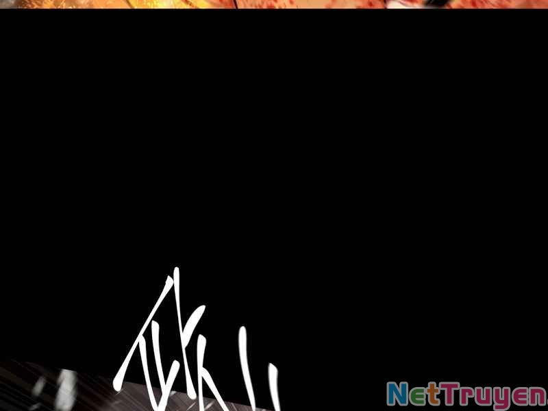 nhiệm vụ chiến binh chapter 1 29