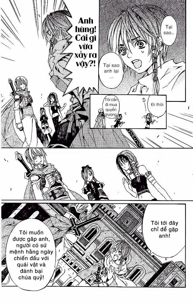 superior chapter 6.2 7