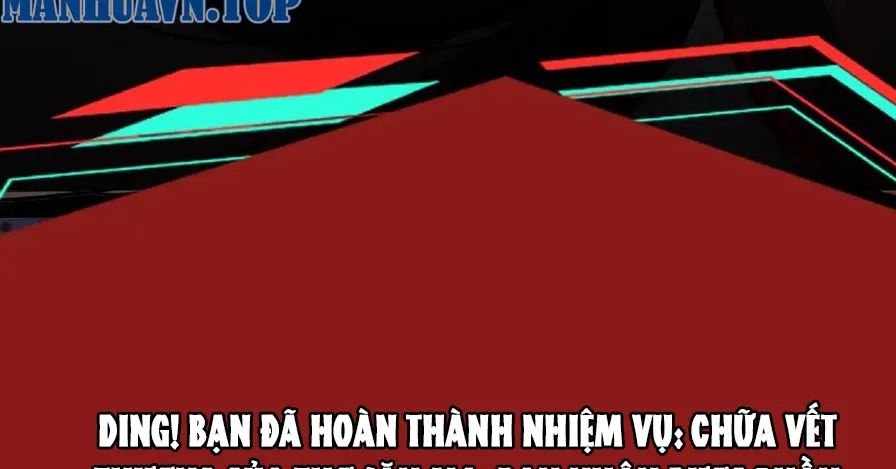 quỷ dị dược tề sư: bệnh nhân của ta đều là kinh khủng chapter 54 29