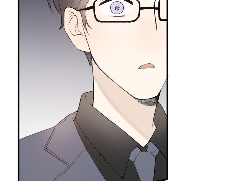 cuộc chiến tình yêu chapter 28 160